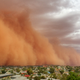 Image for article titled Breathtaking and Horrifying Images of Nature's Destructive Power